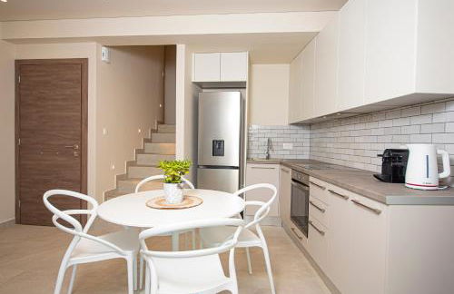 Avali Deluxe Apartments - Foto 7