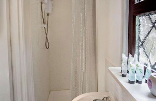 1 Bed in East Cowes oc-91562 - Foto 13