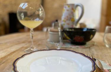 La Casuca De la Iglesia - Foto 11