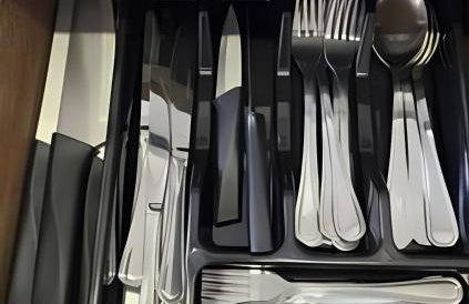 Aptos a 10 minutos de Alphaville - Foto 71