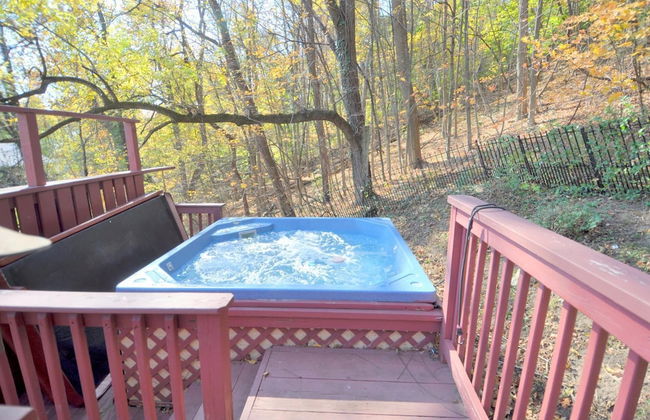 Fleur de Lis - A Knightly Abode! - Foto 29