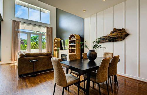 Chic Modern Condo in the Vibrant NuLu District - Foto 13