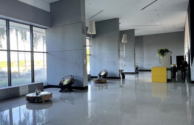 Flats no Barra Home Stay Por Yolo - Foto 16