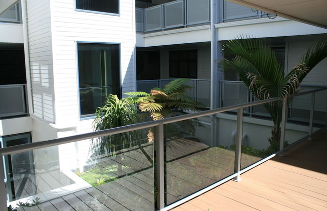 Atlas Suites And Apartments - Foto 27