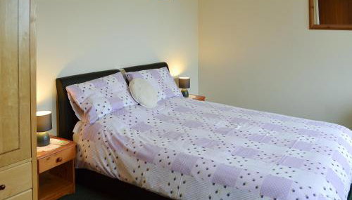 Manacle View - Foto 5