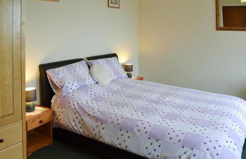 Manacle View - Foto 5