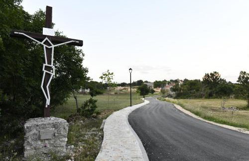 Great place for relaxation - Foto 25