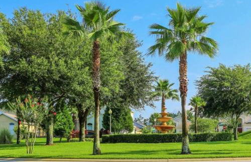 Holiday Home Sonniger Privatpool mit freistehendem Whirlpool und Filmraum by Interhome - Foto 34