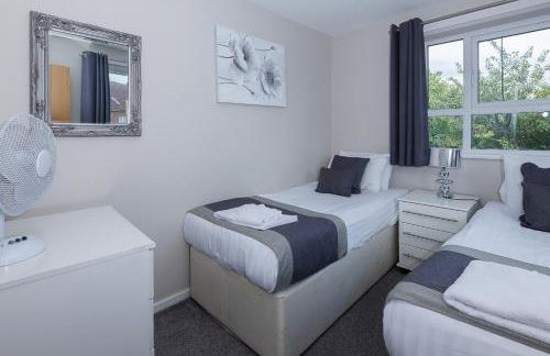 Riverside Villas - Foto 44