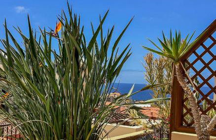 Terrazas del Duque II Hideaway - Foto 37