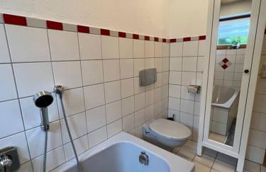 Ferienwohnung Fuchsbau - Foto 14