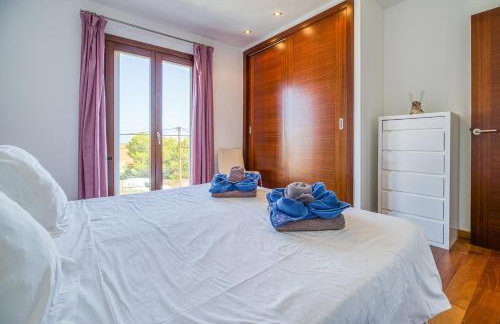 Betlem - 5728-33 Mallorca - Photo 27