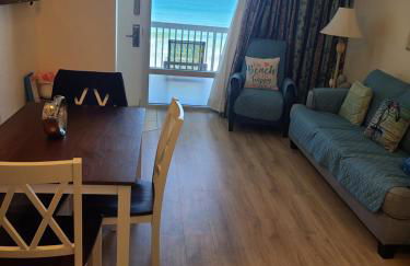 Spectacular Ocean View - Foto 2