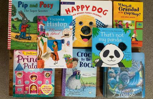 Hideaway Cottage Bewdley with parking near the River Severn - Foto 9