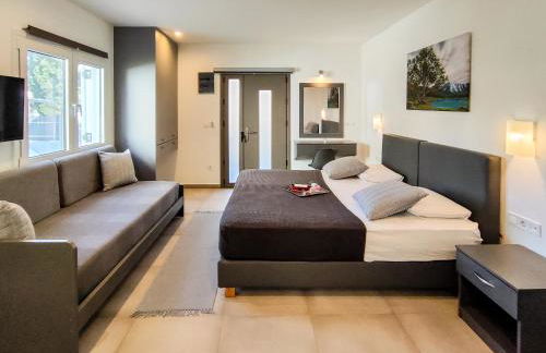 Anna and Jimmy's - Foto 27