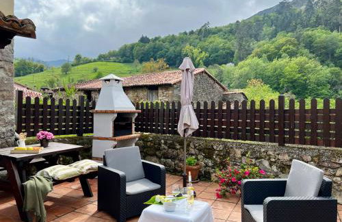 La Nozaleda - Foto 1