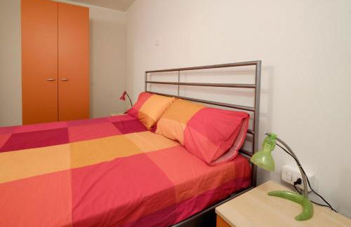 Residence Colombini - Foto 69