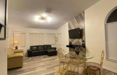 Casa a 3 millas de Disney - Foto 24