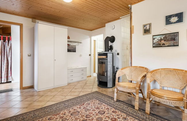 Tranquil Stay, Guntersberge - Foto 11