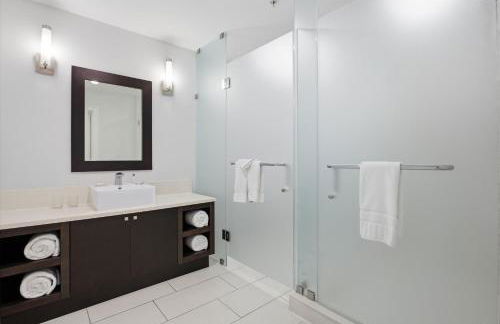 Spacious 1BR Loft Villa - Pool Golf - Doral Downtown - Foto 39