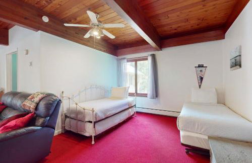 Ohana Lake House - Foto 15