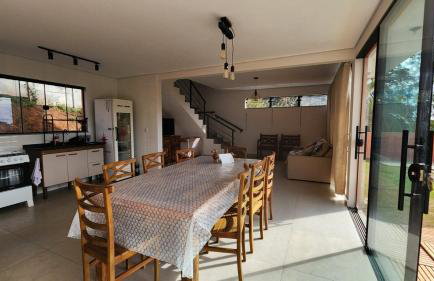 Casa de campo - Foto 7