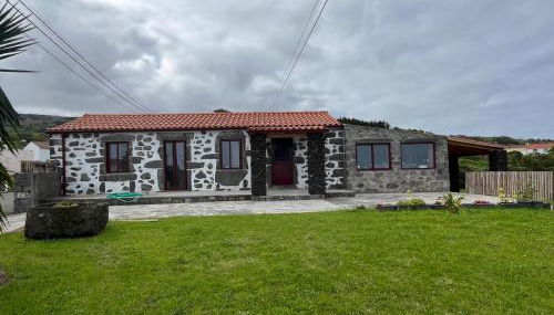 CASITA DA DOCTORA - Foto 3