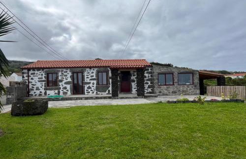 CASITA DA DOCTORA - Foto 3