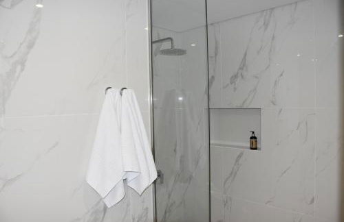 Vicente´s LOB ( Lobos Ocean Breeze) - Foto 4