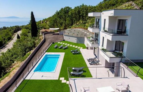 Villa Amata - Foto 6