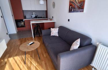 City Heaven - Foto 29