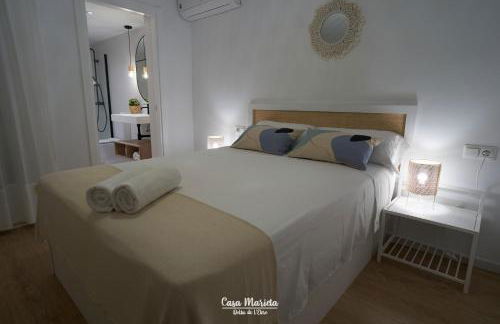 La Casa de Marieta "A" - Foto 23