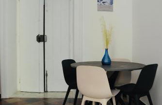 Rima di eterno - Photo 16