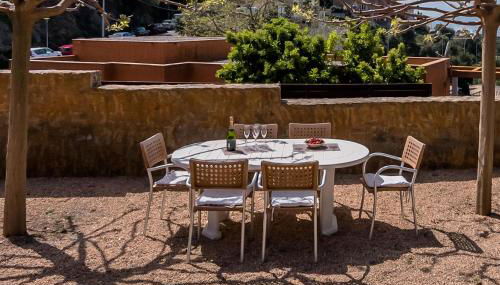 B-40 Begur 4 PAX - Foto 3, Other