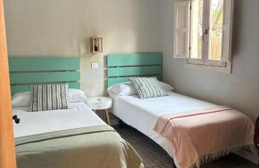 La casita de Tiane - Photo 31