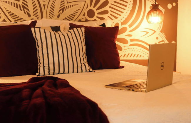 Chalés Pura Vida - Photo 45