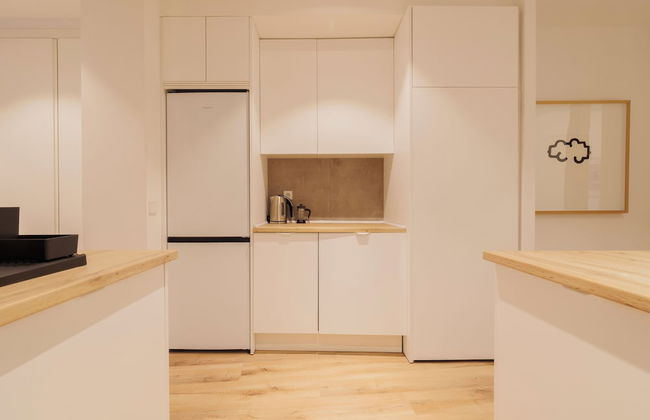 Fomento by Wynwood House - Foto 68