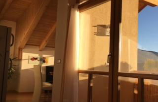 Ferienwohnung im schönen Südtirol - Foto 6