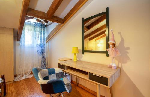 Villa Victoria by CorfuEscapes - Foto 77