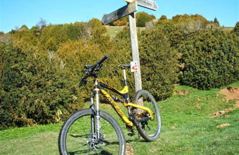 Apartamentos IRENE en el Pirineo Aragonés - Foto 23