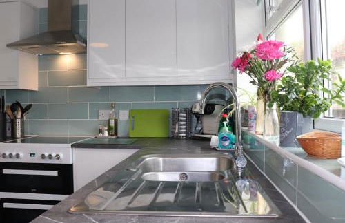 Willow-Oak - Photo 60