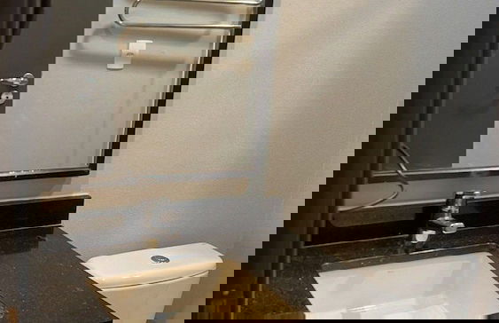 República 1105 - Foto 12