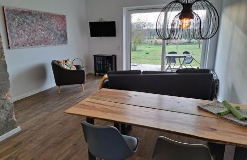 Hof Schwericke - Foto 2