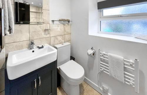 Linney Cottage - Uk48986 - Foto 13