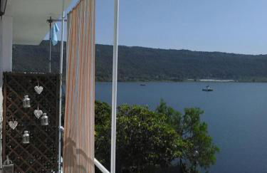 Waterfront Casa Vacanze - Foto 23