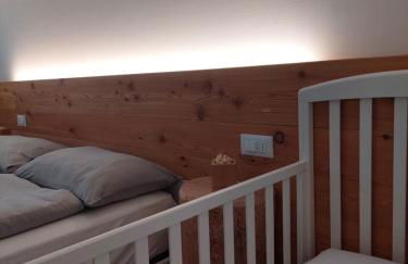 Brenta Mountain View - Foto 13