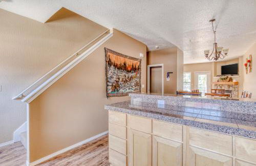 Collins Lake #146 - Foto 12