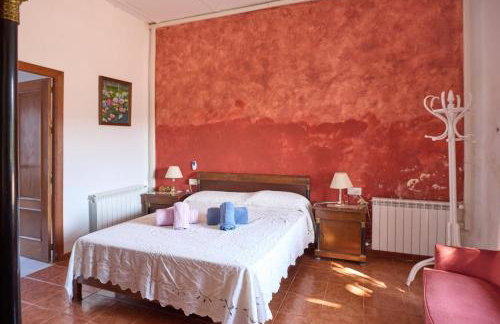 Molino Los Cardenes 1911 - Foto 17