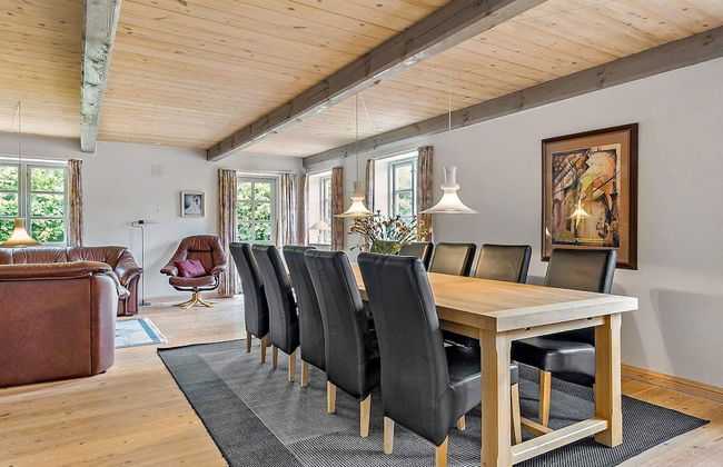 Luxury Retreat With Hot Tub - By Traum Ferienwohnungen - Foto 10