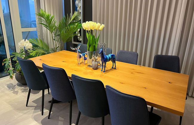 Prince Palace Netanya Beach Royal Resort - Foto 55